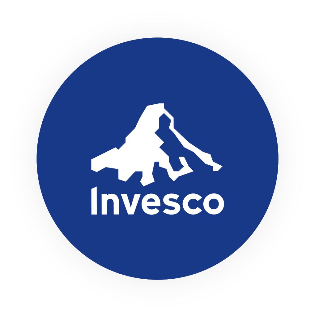 Invesco Invesco