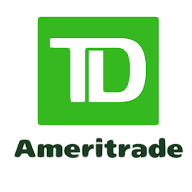 TD Ameritrade TD Ameritrade